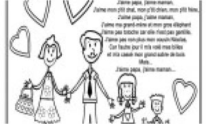 Coloriage Anniversaire Papy 60 Ans 【imprimable】 Dessin Bon Anniversaire Papy Imprimables Et