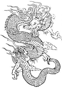 Coloriage Anniversaire Pour Adulte Coloriage D Anniversaire Pour Adulte A Imprimer