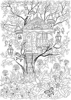 Coloriage Anti Stress à Imprimer Pdf Cahier De Coloriage   Imprimer Pdf Anti Stress Coloriage