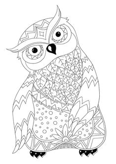 Coloriage Anti Stress à Imprimer Pdf Les 28 Meilleures Images De Coloriage