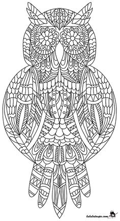 Coloriage Anti Stress à Imprimer Pdf Mandalas Coloriages