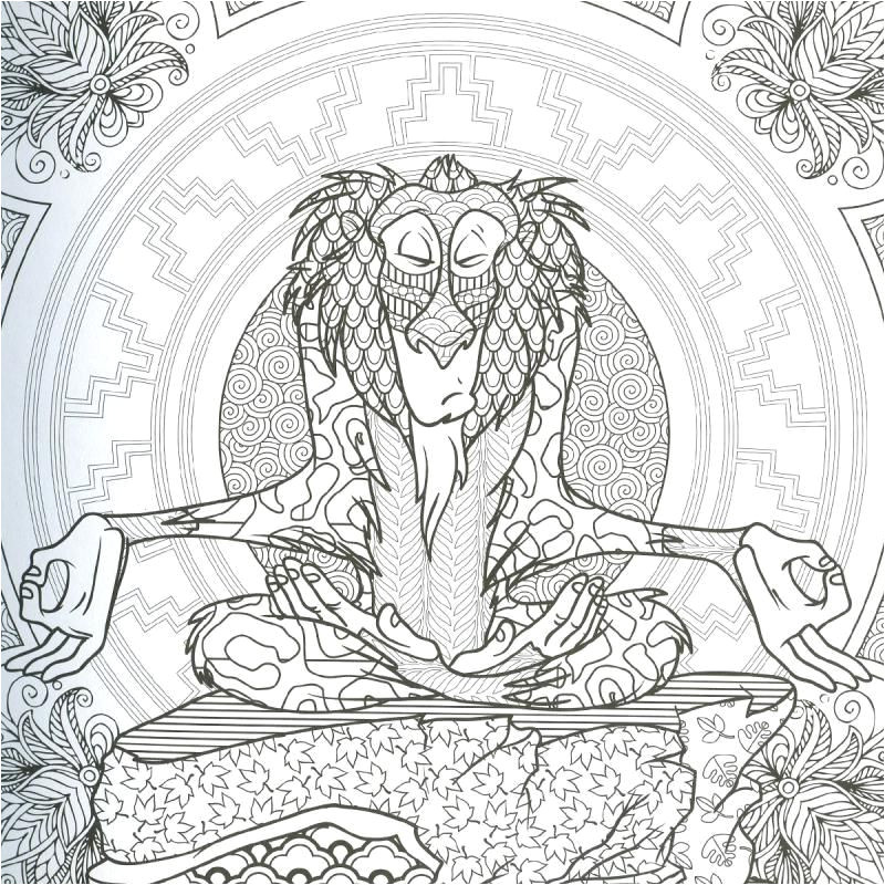 Coloriage Anti Stress Adulte A Imprimer Coloriage Adultes Anti Stress