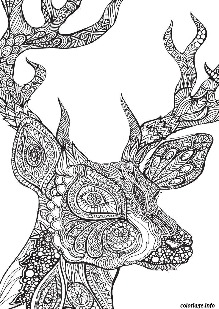 Coloriage Anti Stress Adulte A Imprimer Coloriage Anti Stress Adulte 97 Dessin