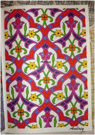 Coloriage Anti Stress Mille Et Une Nuit Les 11 Meilleures Images De Mille Et Une Nuits