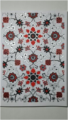 Coloriage Anti Stress Mille Et Une Nuit Les 11 Meilleures Images De Mille Et Une Nuits