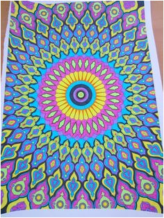 Coloriage Anti Stress Mille Et Une Nuit Les 11 Meilleures Images De Mille Et Une Nuits