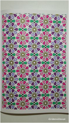 Coloriage Anti Stress Mille Et Une Nuit Les 11 Meilleures Images De Mille Et Une Nuits