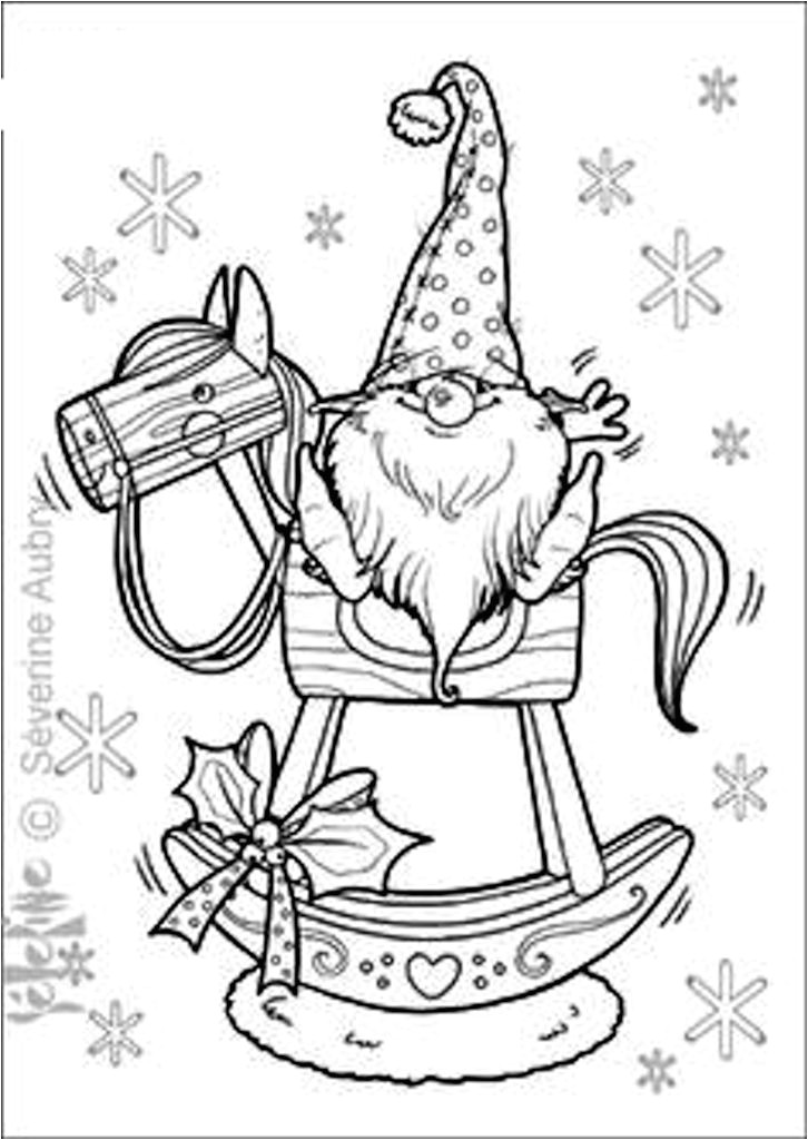 Coloriage Anti Stress Pour Enfant épinglé Par sophie Plume Sur Art therapie Ou Coloriage Anti