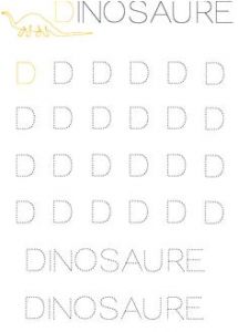 Coloriage Apprendre A Ecrire 1000 Images About école Graphisme & écriture On