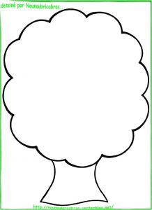 Coloriage Arbre De Vie A Imprimer Coloriage Arbre Jungle Imprimer Avec Et Dessin Arbre A