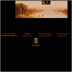 Coloriage Arcimboldo Le Printemps Arcimboldo L Automne