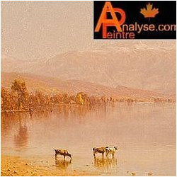 Coloriage Arcimboldo Le Printemps Arcimboldo Le Printemps