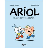 Coloriage Ariol Chevalier Cheval Ariol Ramono Meilleur Poteau Dvd Coloriage Ariol Chevalier Cheval Ariol Ramono Meilleur Poteau Dvd