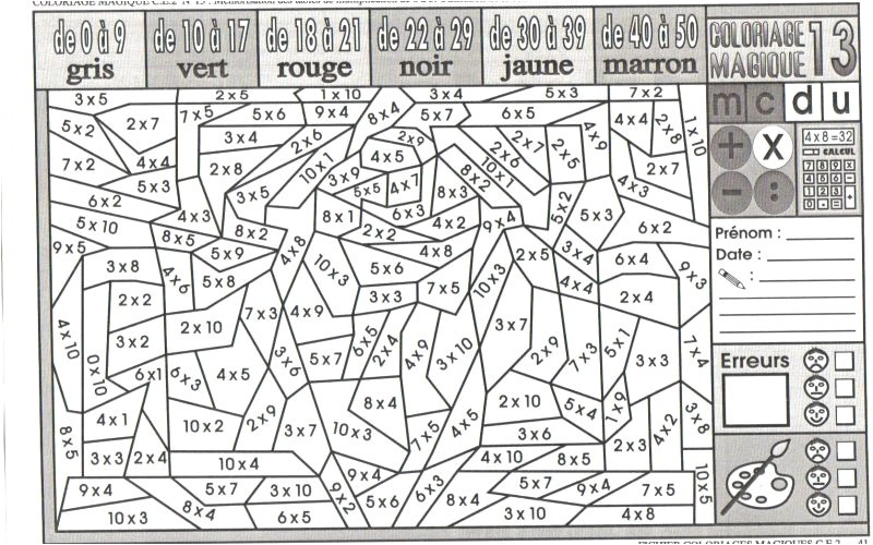 Coloriage Ariol Chevalier Cheval Coloriage Tresor X Color Coloriage Ariol Chevalier Cheval Coloriage Tresor X Color