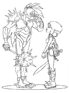 Coloriage Arthur Et Les Minimoys A Imprimer Die 28 Besten Bilder Von Arthur Und Minimoys