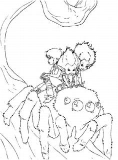 Coloriage Arthur Et Les Minimoys A Imprimer Die 28 Besten Bilder Von Arthur Und Minimoys