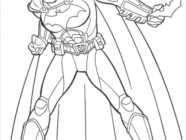Coloriage Arthur Et Les Minimoys A Imprimer Gratuit Coloriage Super Heros Fille Page De Coloriage
