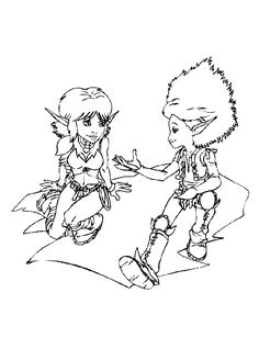Coloriage Arthur Et Les Minimoys A Imprimer Gratuit Die 28 Besten Bilder Von Arthur Und Minimoys