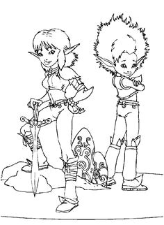 Coloriage Arthur Et Les Minimoys A Imprimer Gratuit Die 28 Besten Bilder Von Arthur Und Minimoys
