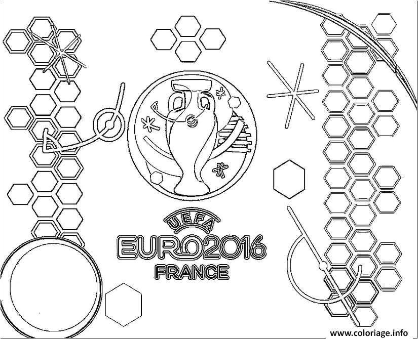 Coloriage Arthur Et Les Minimoys A Imprimer Gratuit Hautã Coloriage De Logo De Foot Page De Coloriage