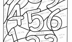 Coloriage as De Pique Impressionnant Coloriages Ninjago – Marcorandazzo