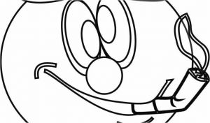 Coloriage as De Pique Impressionnant Coloriages Ninjago – Marcorandazzo