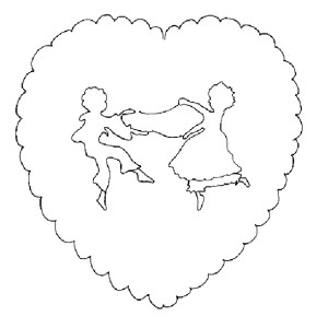 Coloriage Automne A Imprimer Gratuit Activités De Coloriage Tªte   Modeler