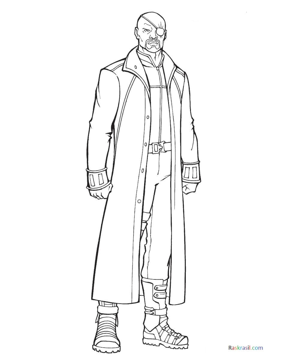 Coloriage Avengers Captain America Ausmalbilder Avengers 110 Stück Drucken Sie Auf Der Website