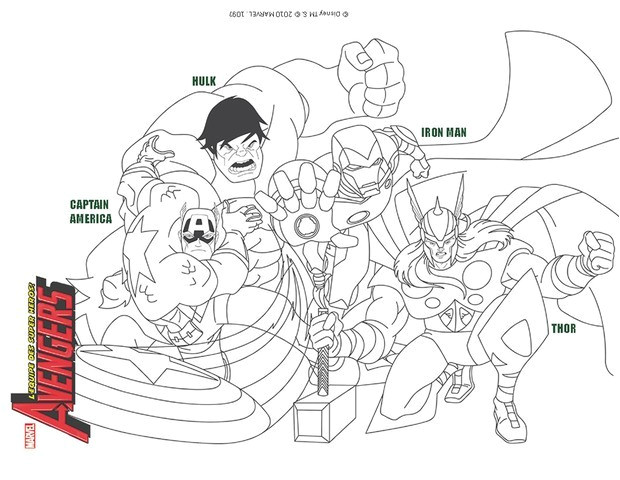 Coloriage Avengers Le Film Lego Marvel Avengers tous Les Personnages Dbloquer Xbox