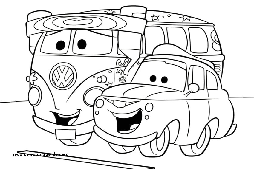 Coloriage Avion à Réaction 【téléchargement Gratuit】 Coloriage à Imprimer Avion