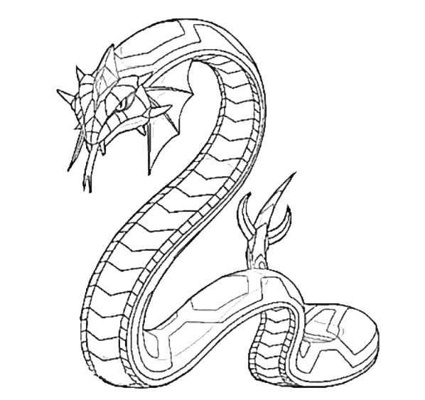 Coloriage Bakugan Battle Planet Ausmalbilder Bakugan Malvorlagen 1ausmalbilder