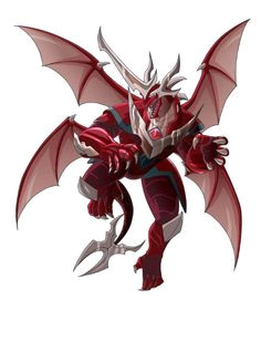 Coloriage Bakugan Battle Planet Drago 13 Best Bakugan Images