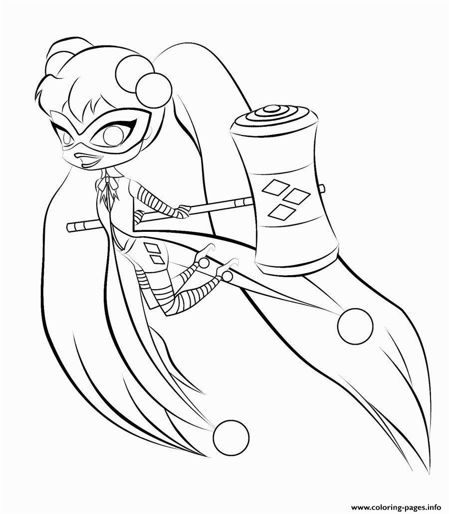 Coloriage Bakugan Battle Planet Drago Beau Coloriage Harley Quinn Suicid Squad Adventure is Fun