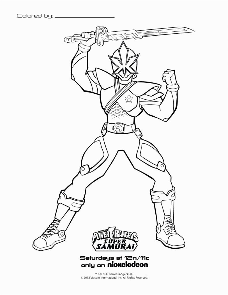 Coloriage Bakugan Battle Planet Drago Coloriage Archives Page 4 Of 10 Adventure is Fun