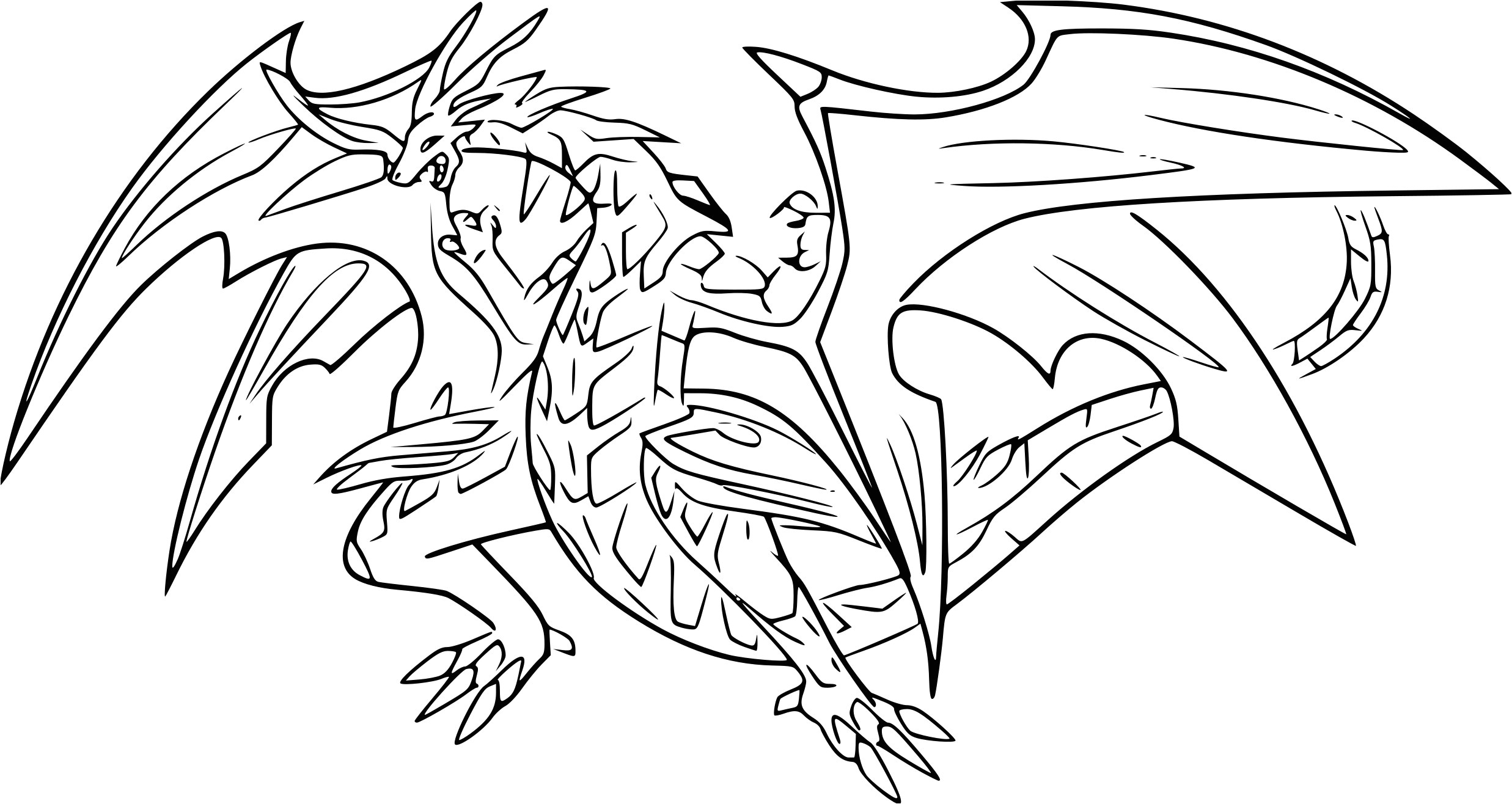 Coloriage Bakugan Battle Planet Image Bakugan Coloriage Coloriage Bakugan à Imprimer