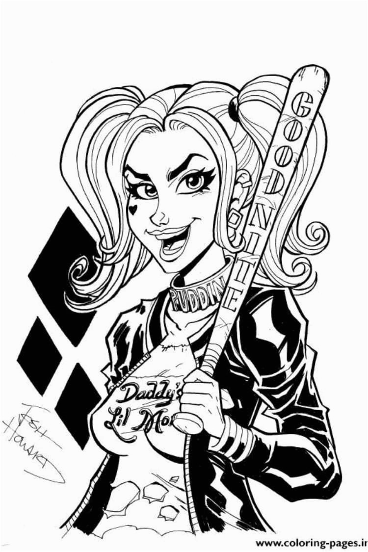 Coloriage Bakugan Dragonoid Colossus Beau Coloriage Harley Quinn Suicid Squad Adventure is Fun