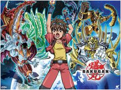 Coloriage Bakugan Dragonoid Colossus Najlepsze Obrazy Na Tablicy Bakugan 59