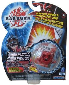 Coloriage Bakugan Dragonoid Colossus Najlepsze Obrazy Na Tablicy Bakugan 59