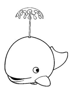 Coloriage Baleine à Imprimer Gratuit 68 Meilleures Images Du Tableau Coloriages Animaux Marins