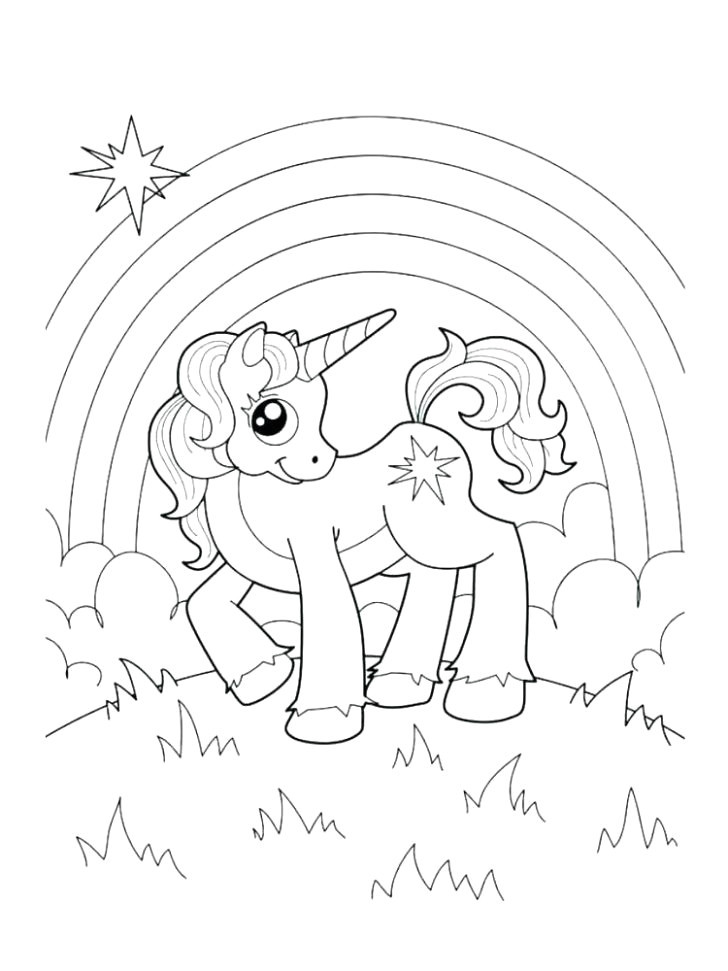 Coloriage Baleine à Imprimer Gratuit Dessin Fille Kawaii Facile Disney