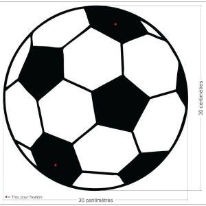 Coloriage Ballon De Foot A Imprimer Coloriage Ballon De Foot A Imprimer Fruitkit Info France