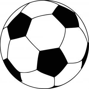 Coloriage Ballon De Foot A Imprimer Coloriage Ballon De Foot A Imprimer Jobstips