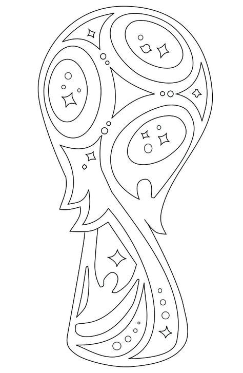 Coloriage Ballon De Foot Coupe Du Monde Coloriage De Foot Coupe Du Monde 2014 Coloriage Coupe Du