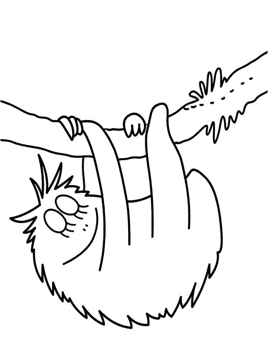 Coloriage Barbapapa Gratuit A Imprimer Coloriage Barbapapa En Ligne Dessin Gratuit à Imprimer