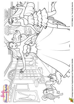 Coloriage Barbie à La Plage 153 Meilleures Images Du Tableau Barbie Coloriages Coloriage Barbie à La Plage 153 Meilleures Images Du Tableau Barbie Coloriages