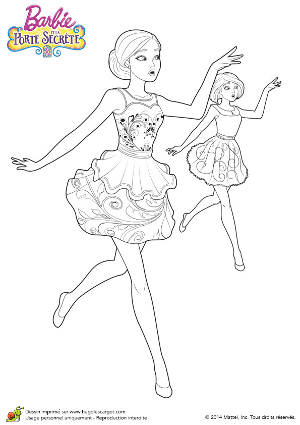 Coloriage Barbie à La Plage 153 Meilleures Images Du Tableau Barbie Coloriages