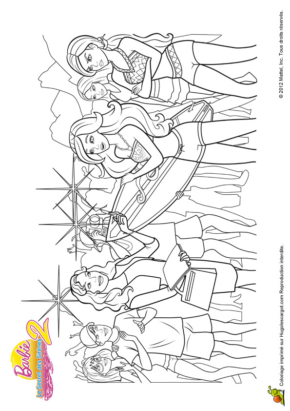 Coloriage Barbie à La Plage 153 Meilleures Images Du Tableau Barbie Coloriages Coloriage Barbie à La Plage 153 Meilleures Images Du Tableau Barbie Coloriages