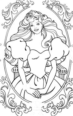 Coloriage Barbie à La Plage 713 Meilleures Images Du Tableau Coloriage Barbie Coloriage Barbie à La Plage 713 Meilleures Images Du Tableau Coloriage Barbie