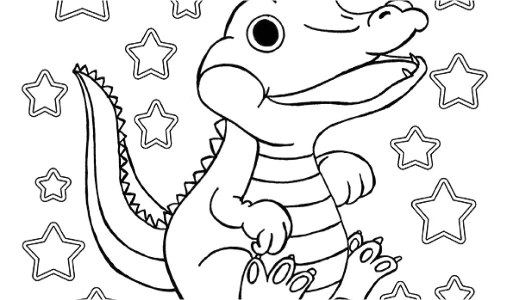 Coloriage Barbie Hugo L Escargot Impressionnant Coloriage A Colorier Et A Imprimer