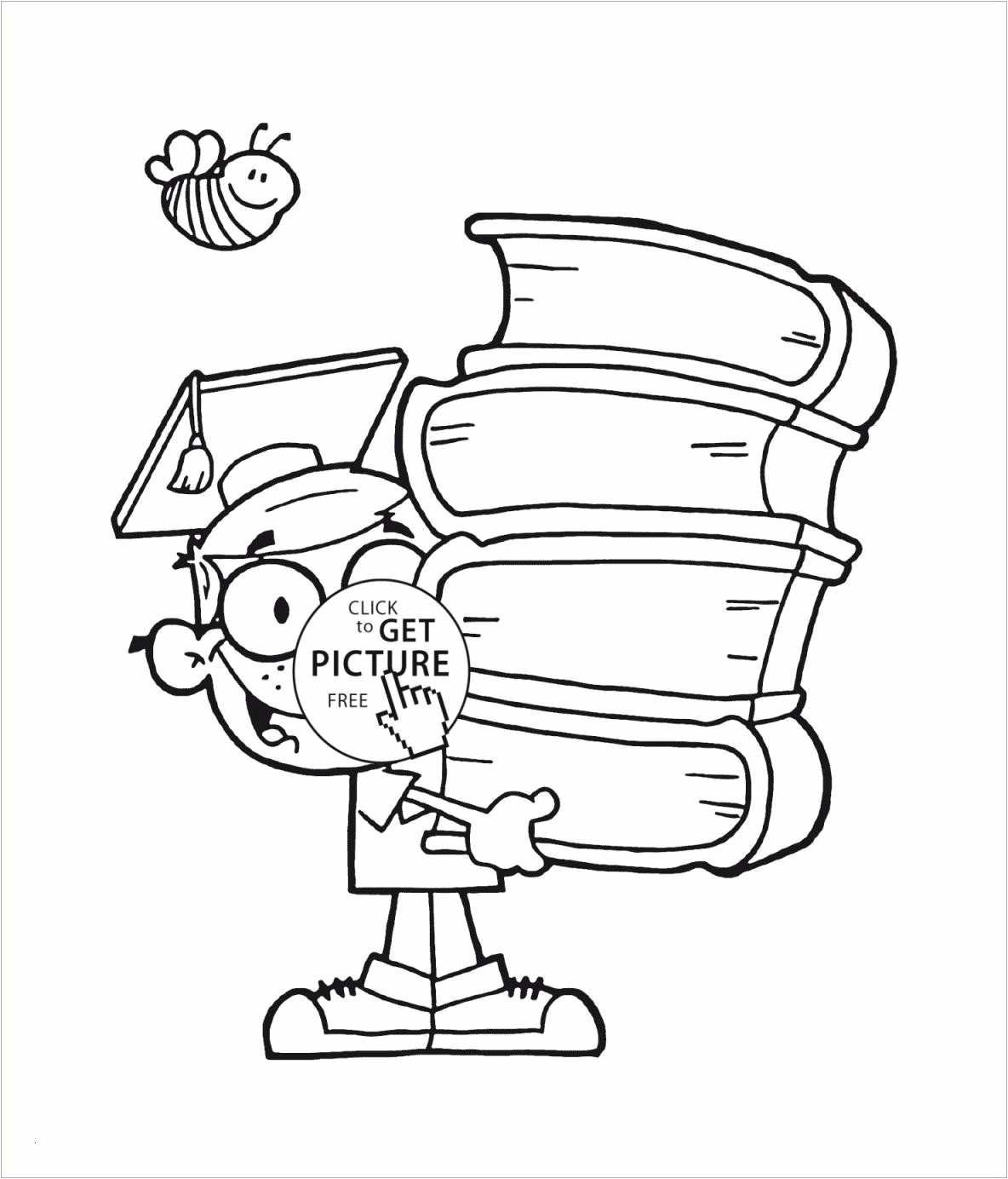 Coloriage Barbie Princesse Et La Popstar Frais Barbie Pages A Colorier Gratuitement – Marcorandazzo